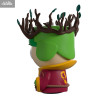 PRE ORDER - South Park - Elf King Kyle figure