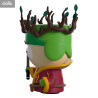 PRE ORDER - South Park - Elf King Kyle figure
