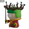 PRE ORDER - South Park - Elf King Kyle figure