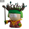 PRE ORDER - South Park - Elf King Kyle figure