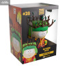 PRE ORDER - South Park - Elf King Kyle figure