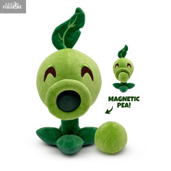 PRE ORDER - Plants vs....