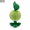 PRÉCOMMANDE - Plants vs. Zombies - Peluche Peashooter