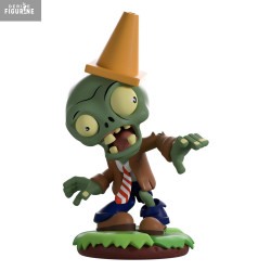 PRE ORDER - Plants vs....