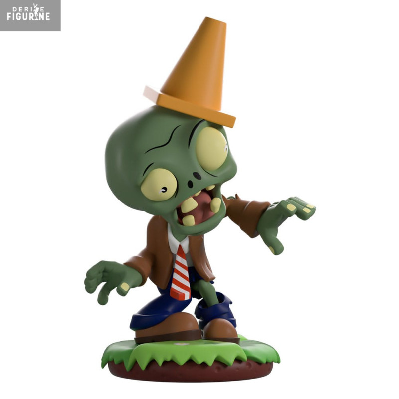 PRE ORDER - Plants vs....