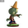 PRE ORDER - Plants vs. Zombies - Conehead figure