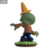 PRE ORDER - Plants vs. Zombies - Conehead figure