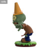 PRE ORDER - Plants vs. Zombies - Conehead figure