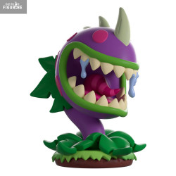 PRE ORDER - Plants vs....