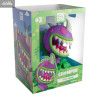 PRE ORDER - Plants vs. Zombies - Chomper figure