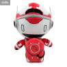 PRE ORDER - No Man's Sky - The Traveller plush