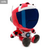 PRE ORDER - No Man's Sky - The Traveller plush