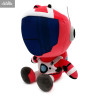 PRÉCOMMANDE - No Man's Sky - Peluche The Traveller