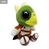 PRE ORDER - No Man's Sky - Gek plush