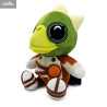 PRE ORDER - No Man's Sky - Gek plush