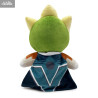 PRE ORDER - No Man's Sky - Gek plush