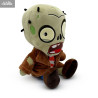 PRE ORDER - Plants vs. Zombies - Zombie plush