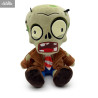 PRE ORDER - Plants vs. Zombies - Zombie plush