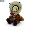 PRE ORDER - Plants vs. Zombies - Zombie plush