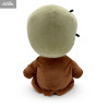 PRE ORDER - Plants vs. Zombies - Zombie plush