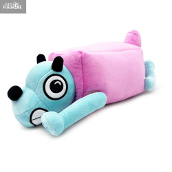 PRE ORDER - Wobbledogs -...