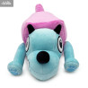 PRÉCOMMANDE - Wobbledogs - Peluche Wobbledogs