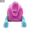PRE ORDER - Wobbledogs - Wobbledogs plush