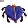 PRÉCOMMANDE - Subnautica - Peluche Bladderfish