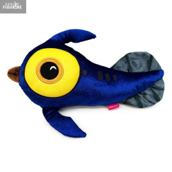 PRE ORDER - Subnautica -...