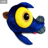 PRÉCOMMANDE - Subnautica - Peluche Peeper