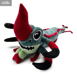 PRE ORDER - Subnautica -...