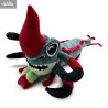 PRÉCOMMANDE - Subnautica - Peluche Reaper Leviathan