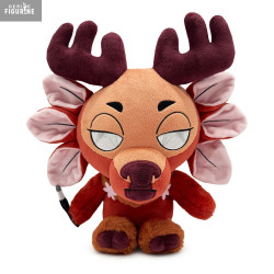 PRE ORDER - Spiritfarer -...
