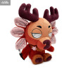 PRÉCOMMANDE - Spiritfarer - Peluche Gwen