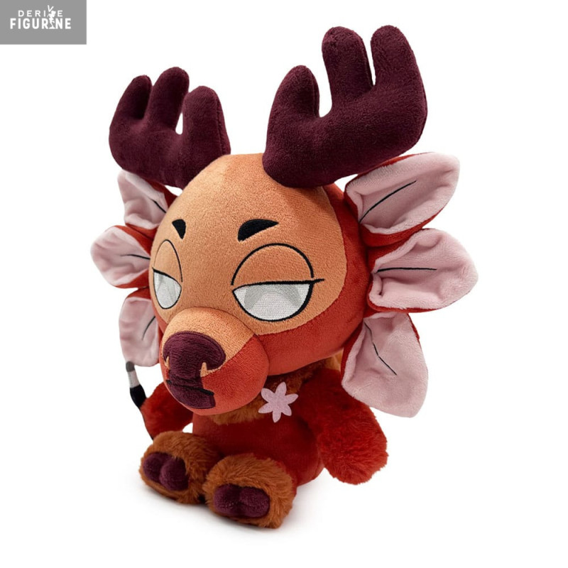 PRE ORDER - Spiritfarer -...