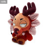 PRE ORDER - Spiritfarer - Gwen plush