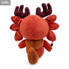 PRÉCOMMANDE - Spiritfarer - Peluche Gwen