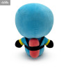 PRE ORDER - Rust - Scientist plush