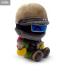 PRÉCOMMANDE - Rust - Peluche Heavy Scientist