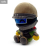PRÉCOMMANDE - Rust - Peluche Heavy Scientist