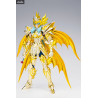 Saint Seiya - Figure Aphrodite Pisces or Sagitarius Aiolos, Myth Cloth EX Soul of God