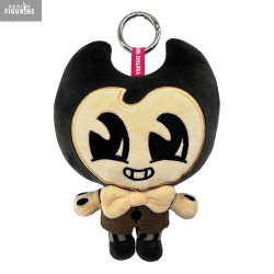 PRÉCOMMANDE - Bendy: Lone...