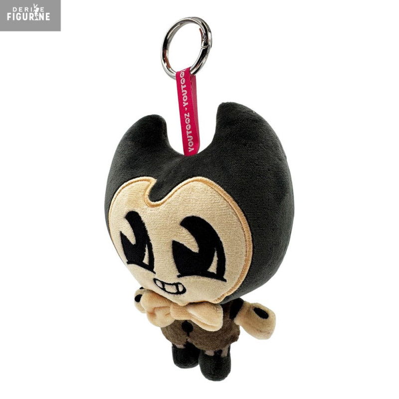 PRE ORDER - Bendy: Lone...