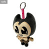 PRE ORDER - Bendy: Lone Wolf - Bendy plush keychain, Chibi