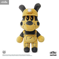 PRE ORDER - Bendy: Lone...