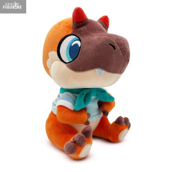 PRE ORDER - Amber Isle -...