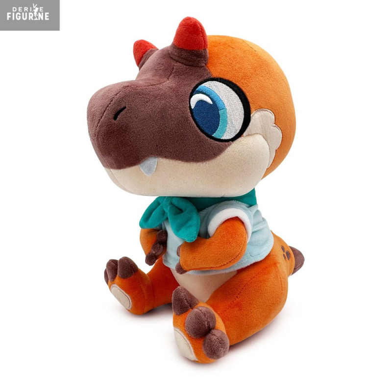 PRE ORDER - Amber Isle -...