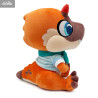 PRE ORDER - Amber Isle - Adi plush