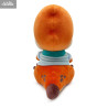 PRE ORDER - Amber Isle - Adi plush