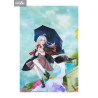 PRÉCOMMANDE - Wandering Witch: The Journey of Elaina - Figurine Elaina, Sky After Rain